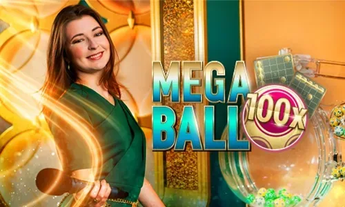 Live casino dealer